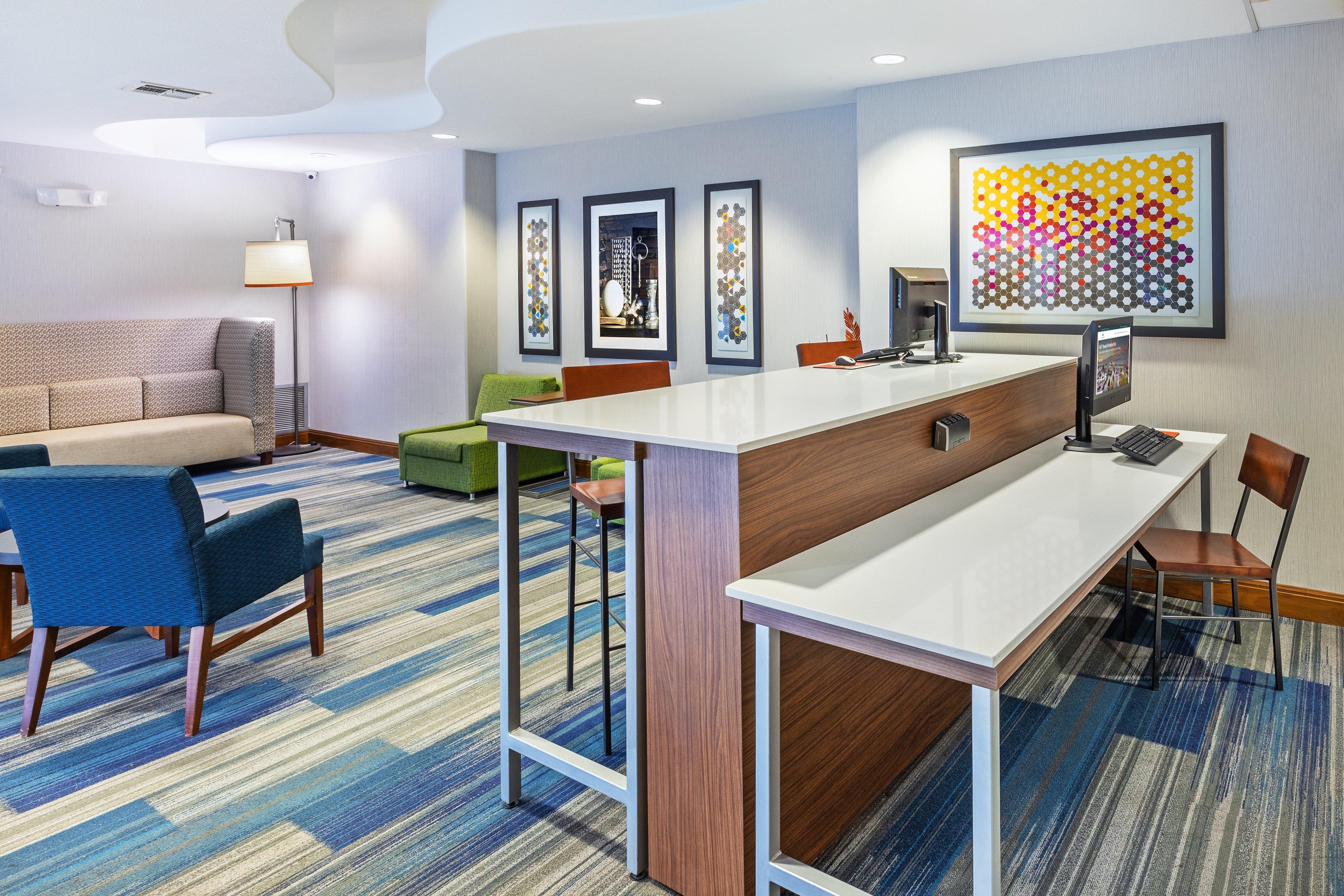 Holiday Inn Express Hotel & Suites Austin Ne-Hutto By Ihg Exterior foto